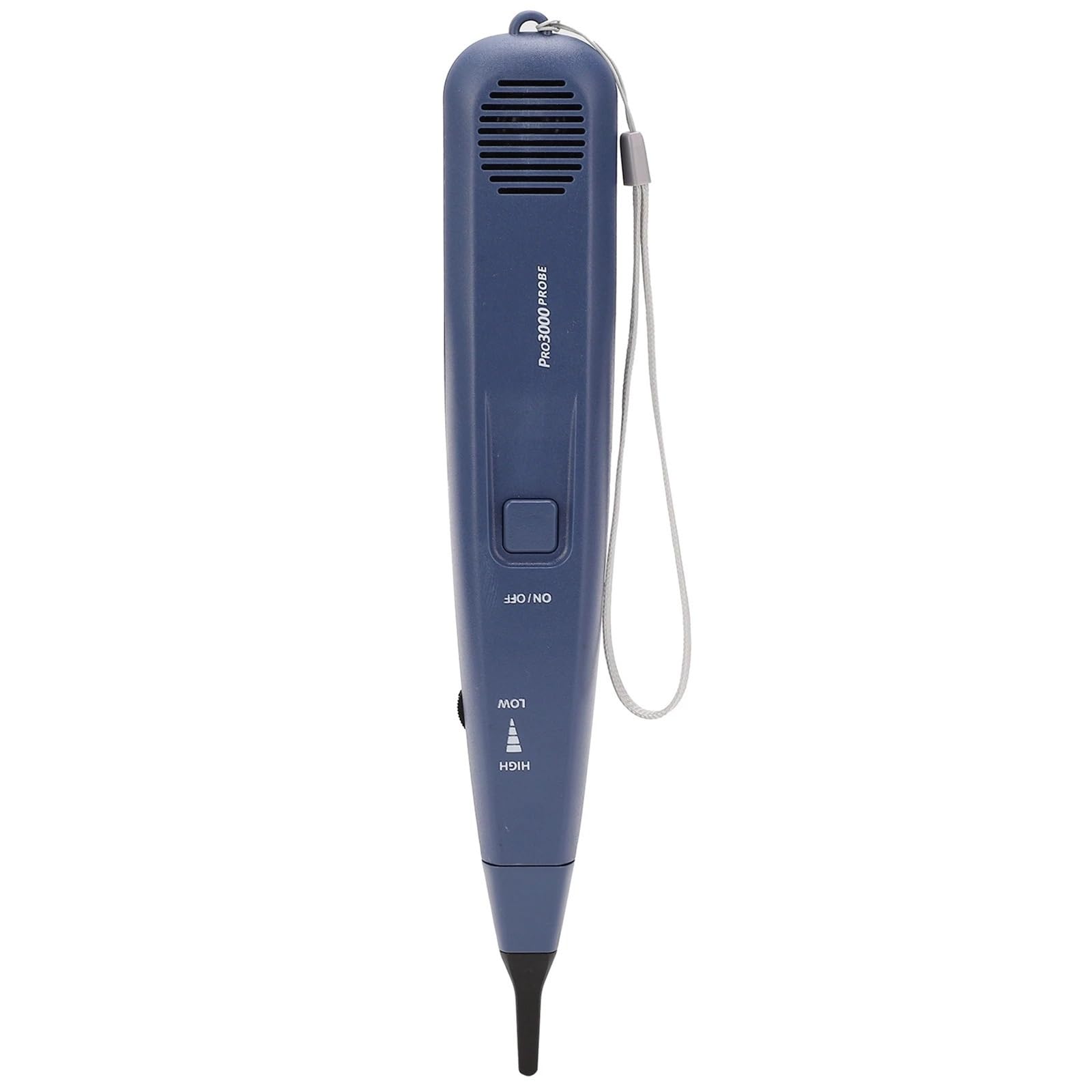 Rilevatore cavi elettrici, Rilevatore di linee telefoniche, tester for cavi di rete, generatore di linee telefoniche portatile, localizzatore di cavi