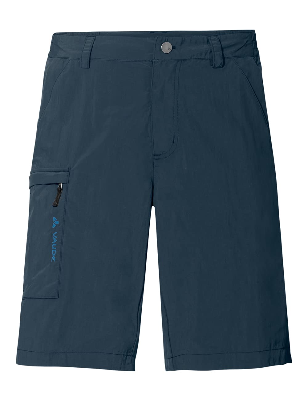 Vaude deals