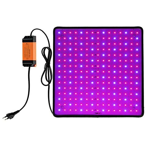 Lampe LED Horticole Ghopy 1000W Cover