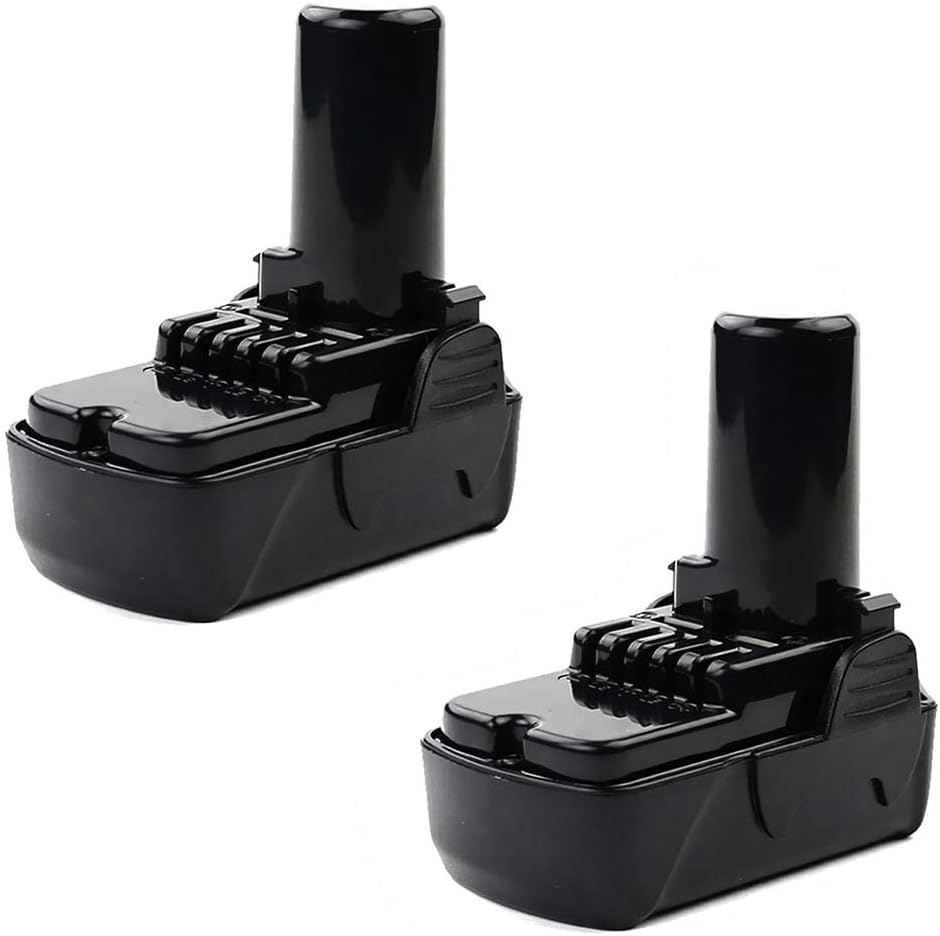 Hitachi ds10dfl аккумулятор