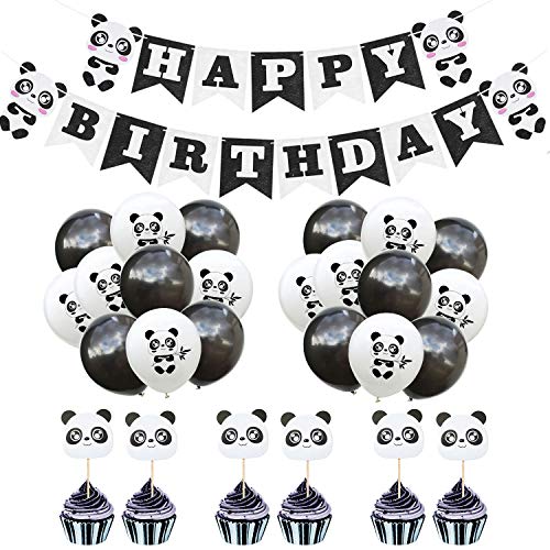 p_ a t   ubN zCg q j̎q ̎q o[ D happy birthday oi[ K[h P[Lgbp[ 27Zbg