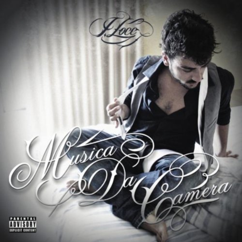 Musica Da Camera [Explicit] by J.Locc on Amazon Music - Amazon.co.uk