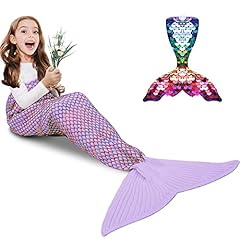 Light Purple Rainbow