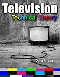 Television Technical Theory