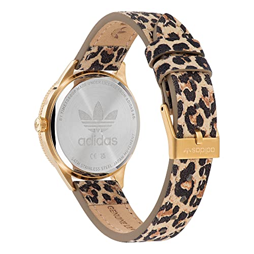 Relojes Hombre, Watch Imagen adicional