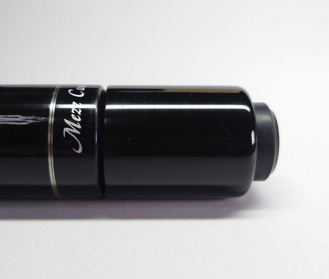 美品》 ネロ ドライペットルーム 犬 猫 PD-B10-G N0722 専用】nello