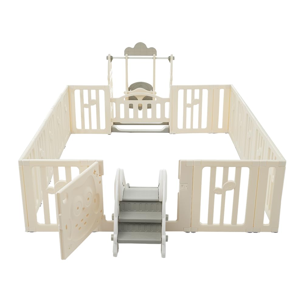 Amazon.co.jp: TOTITOM ベッド,ベッドフレームマットレス