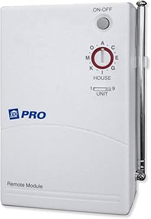 PAT03 16 Channel Transceiver