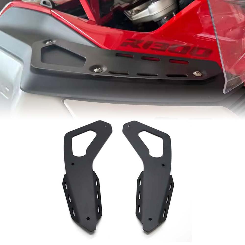 Accessori per Moto, Supporto Serbatoio Laterale, per R 1300 GS R1300GS ADV GS 1300 ADV