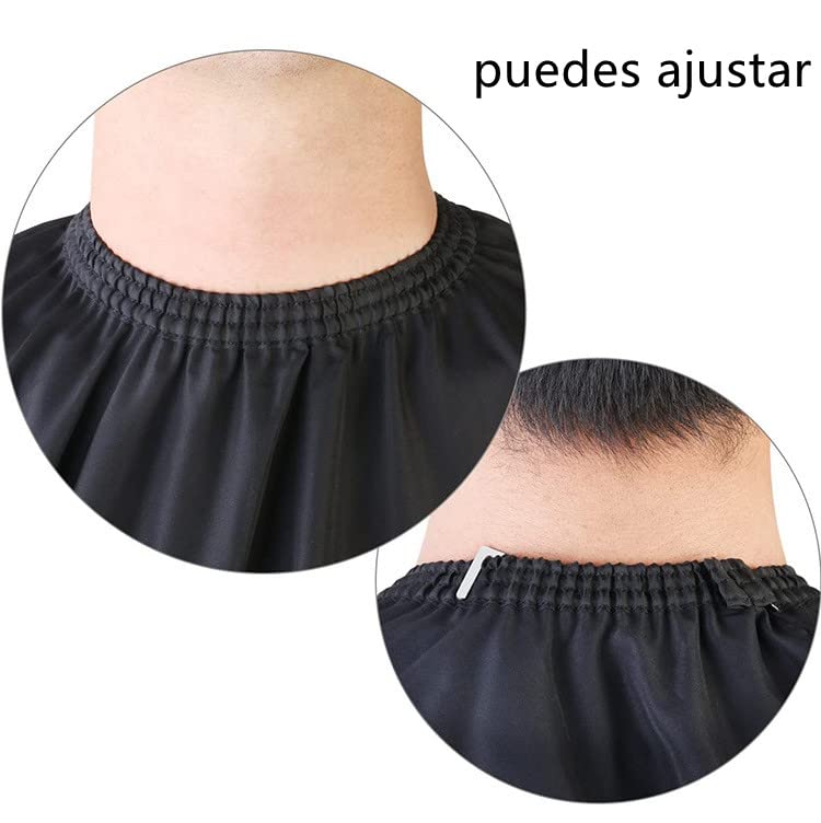 Brochas para corte de pintura 9 Imagen adicional