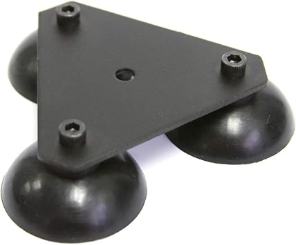 Mob Armor Gecko Mini Accessory
