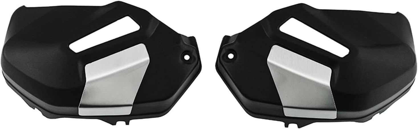 Engine Guard Cylinder Protection for BMW R1250GS Adventure R1250 GS/ADV LC R1250RS R1250R R1250RT Cylinder Head Cover Protector