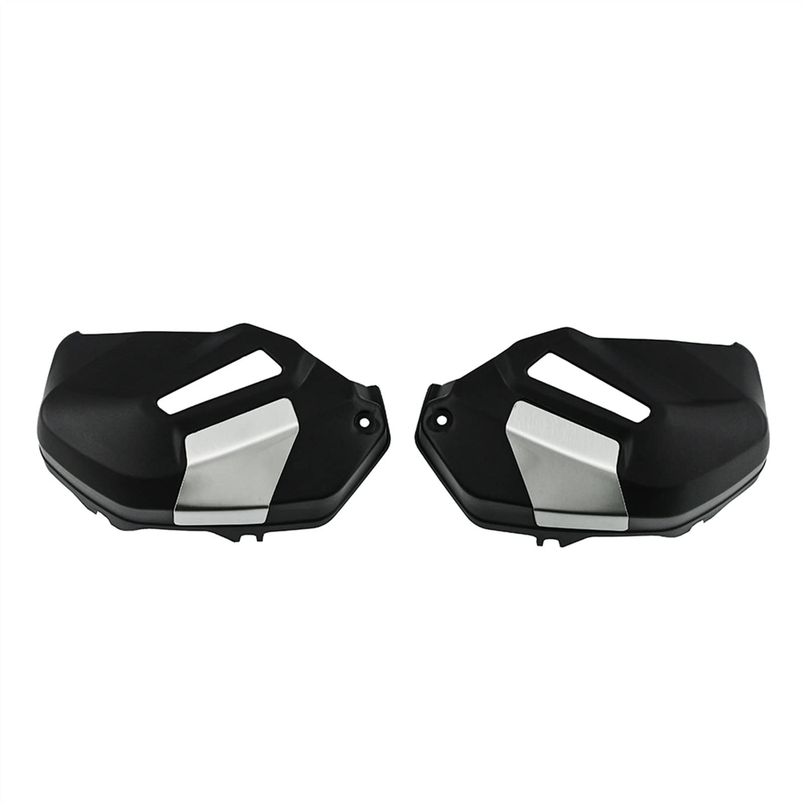 Engine Guard Cylinder Protection for BMW R1250GS Adventure R1250 GS/ADV LC R1250RS R1250R R1250RT Cylinder Head Cover Protector