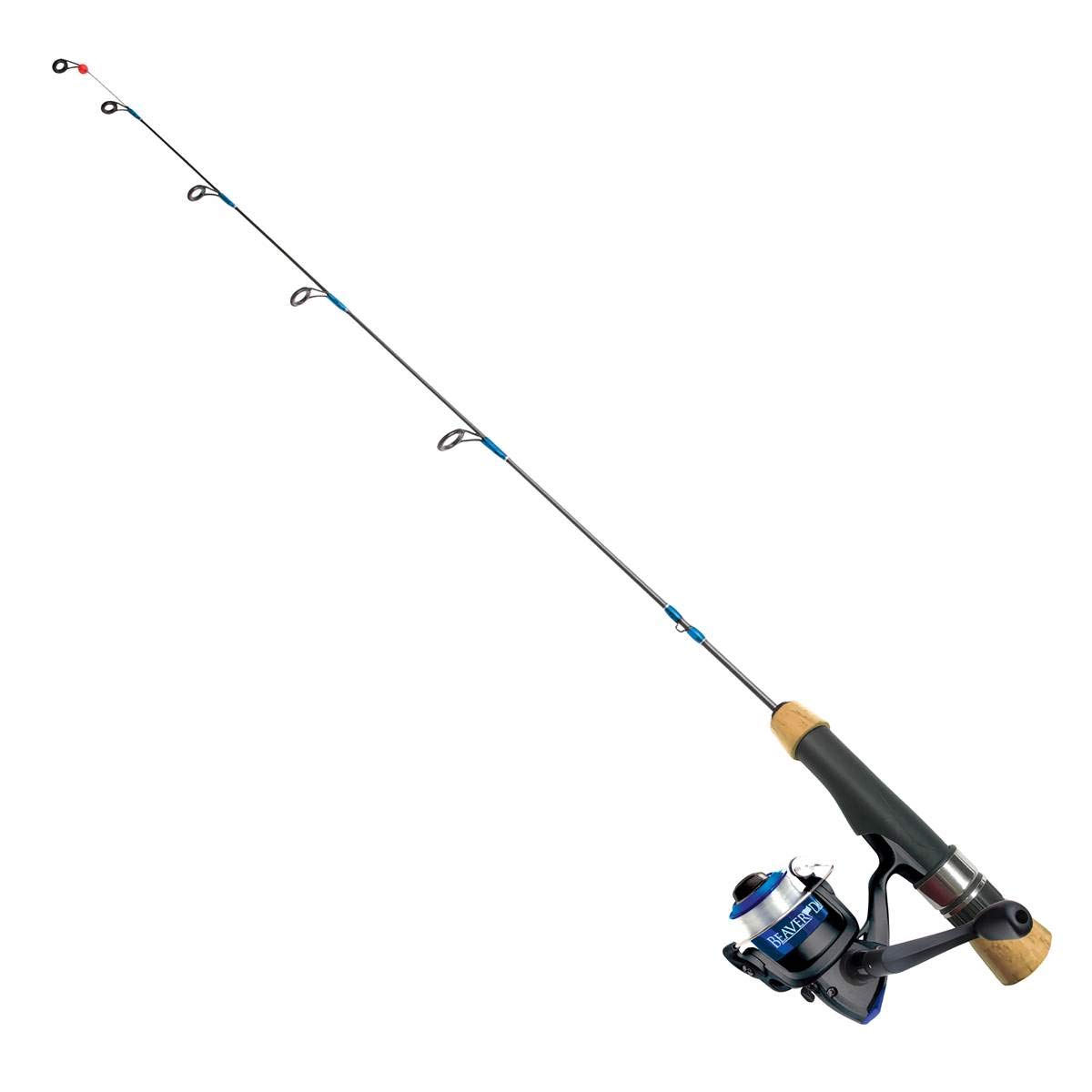 Beaver Dam Tipstick Combo 30