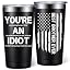 Best Brother Gifts Black