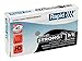 Produktbild Rapid 9/8 Staples Pack 5000  Agrafe