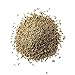 Spiceology – Whole Cumin Seed – Bold, Warm & Earthy Spice – Perfect for Indian, Middle Eastern & Mexican Dishes – Ideal for Curries, Tacos, Rice & Spice Blends – 14 oz