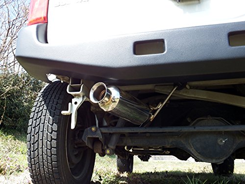 ジムニー JB23 決戦マフラー sddefault.jpg