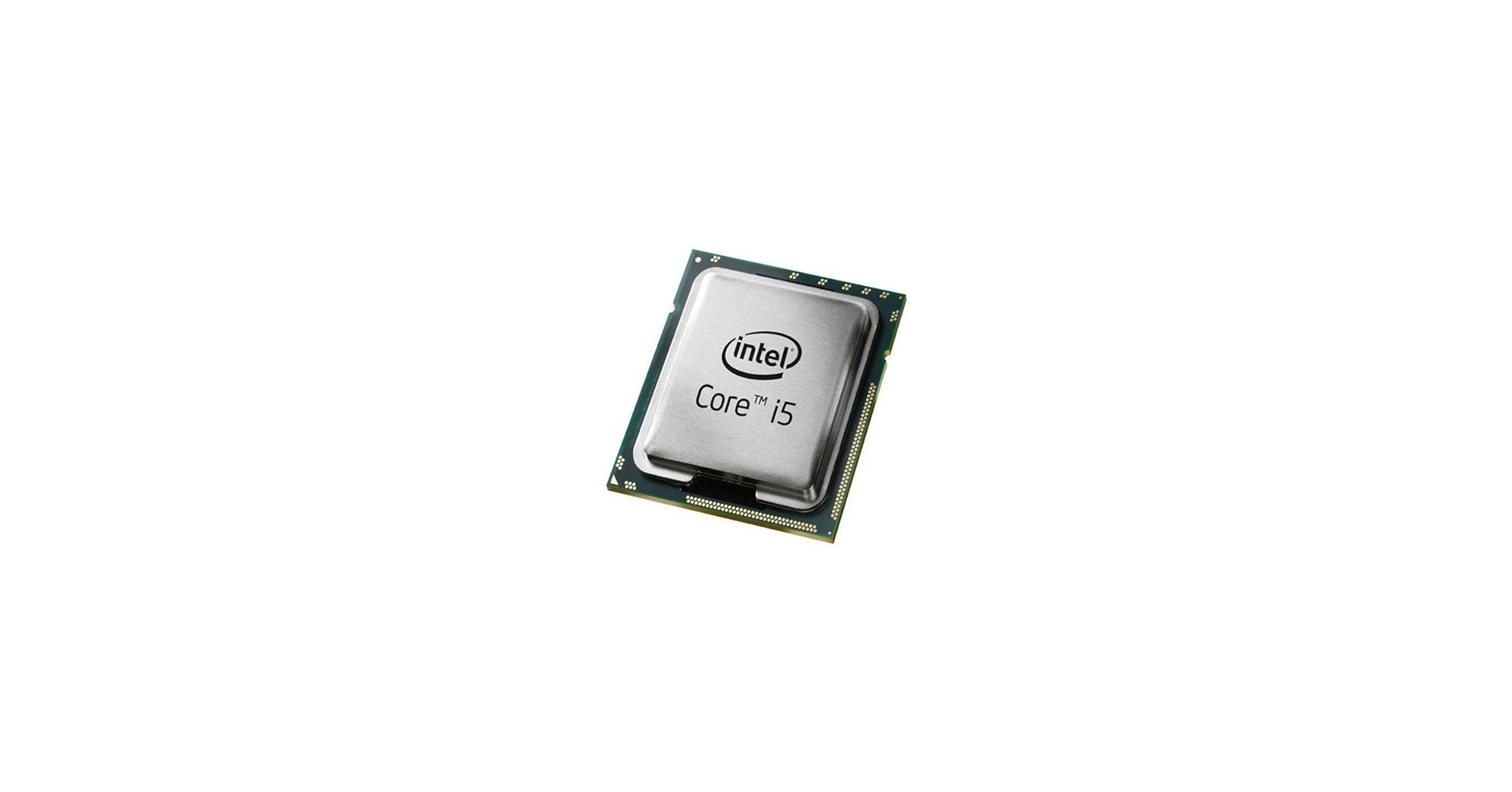 Intel Core i5 CPU 他 Amazon.com: Intel Core i5-3470 SR0T8 Socket H2 LGA1155