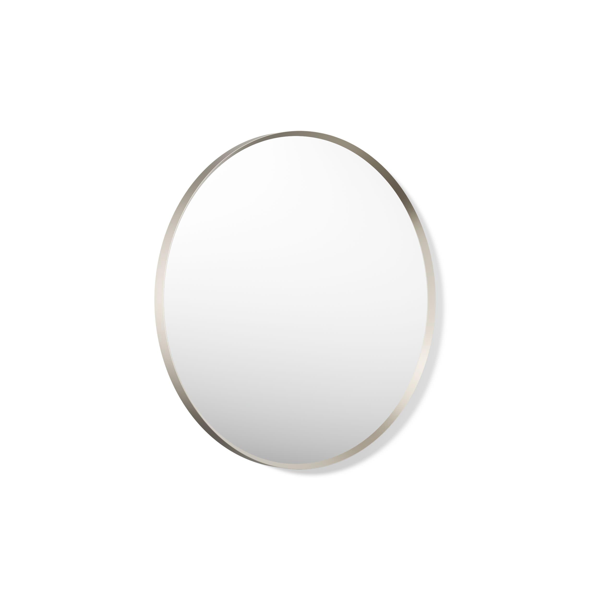 Amazon.com: KOHLER 26050-BJL Essential 28