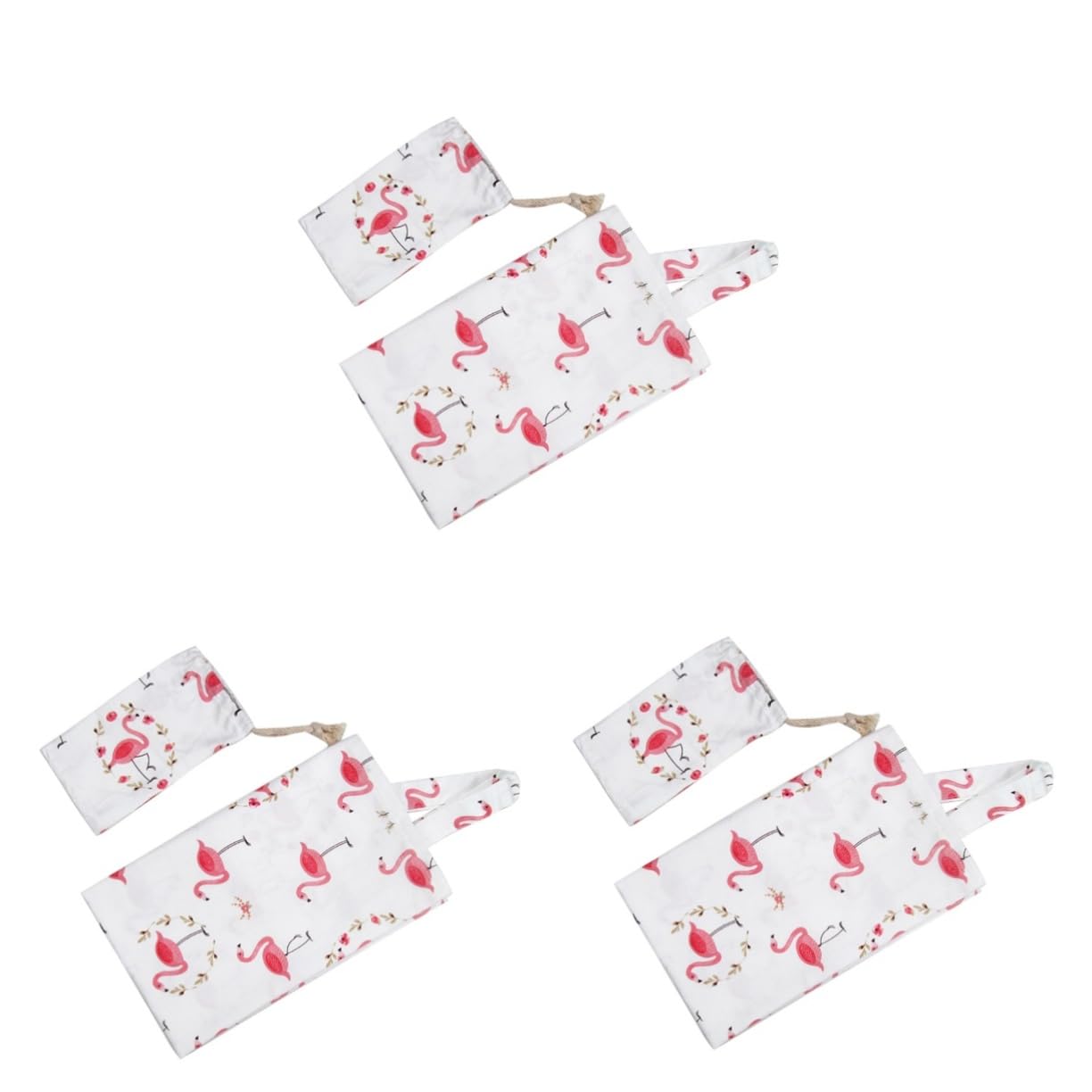 ifundom 3 Piezas chal de lactancia pañuelo lactancia regalos para madres delantal de bebe delantal de enfermería cubierta de enfermería mantón de alimentación alimentar toalla de lactancia