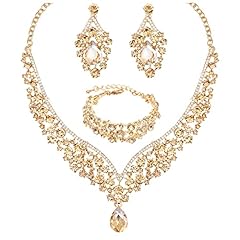 champagne gold color