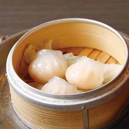 GrLq (L) 500g (25) 22271