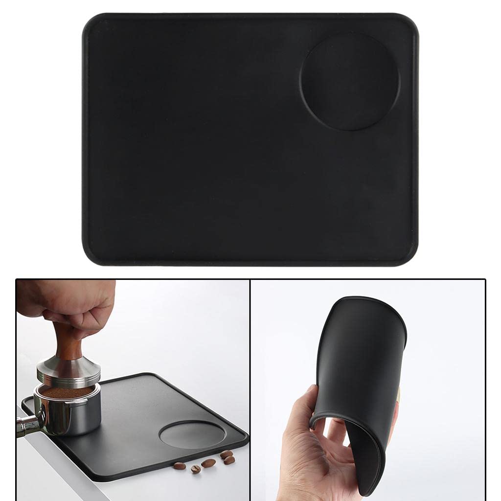 3-in-1
