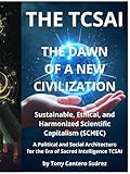 Independently published