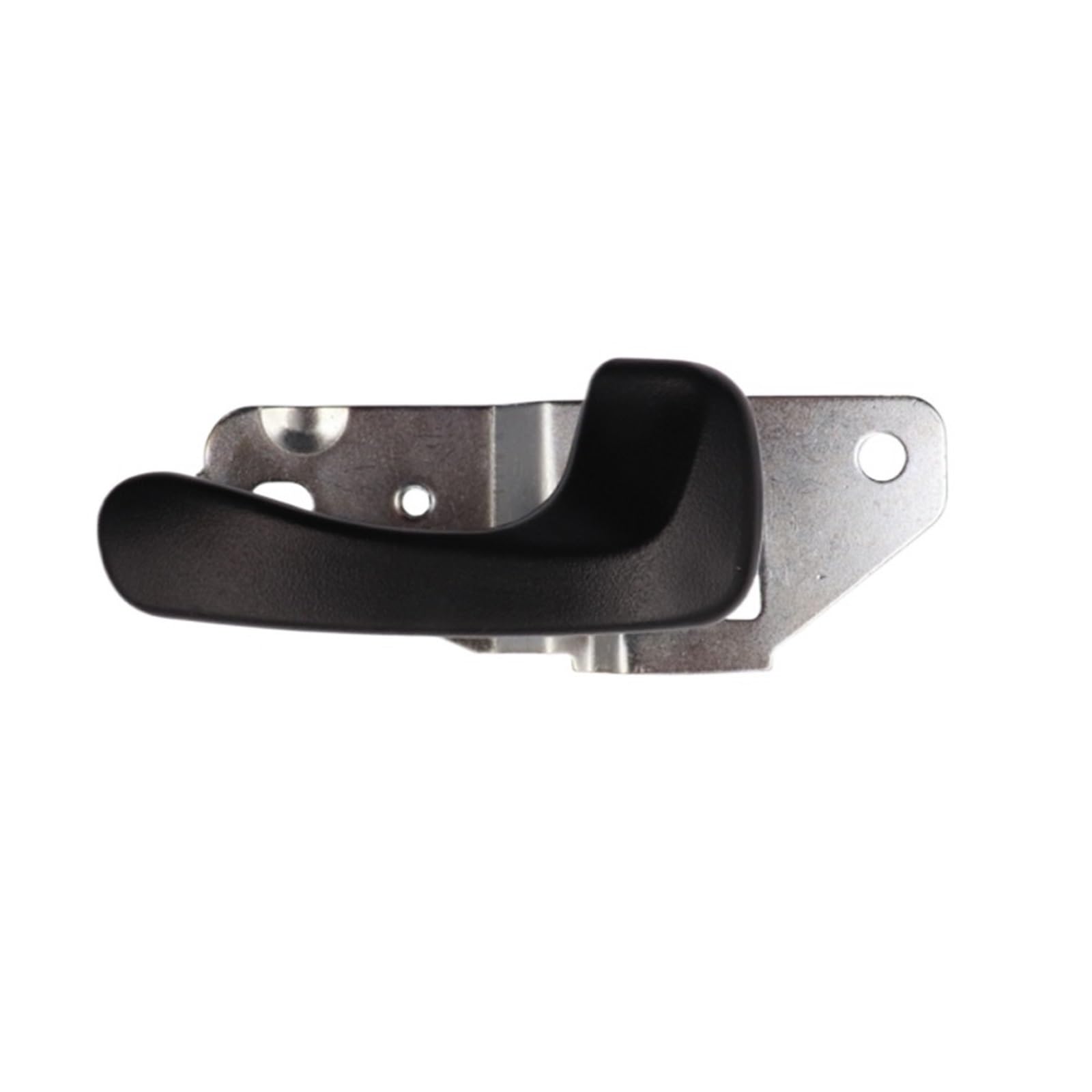 gangxiao Interior Door Handle Cover For Hyundai H1 For Starex I800 1998-2007 82610-4A000 82620-4A000 Front Left Right Inside Door Handle(Right)