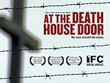 At the Death House Door