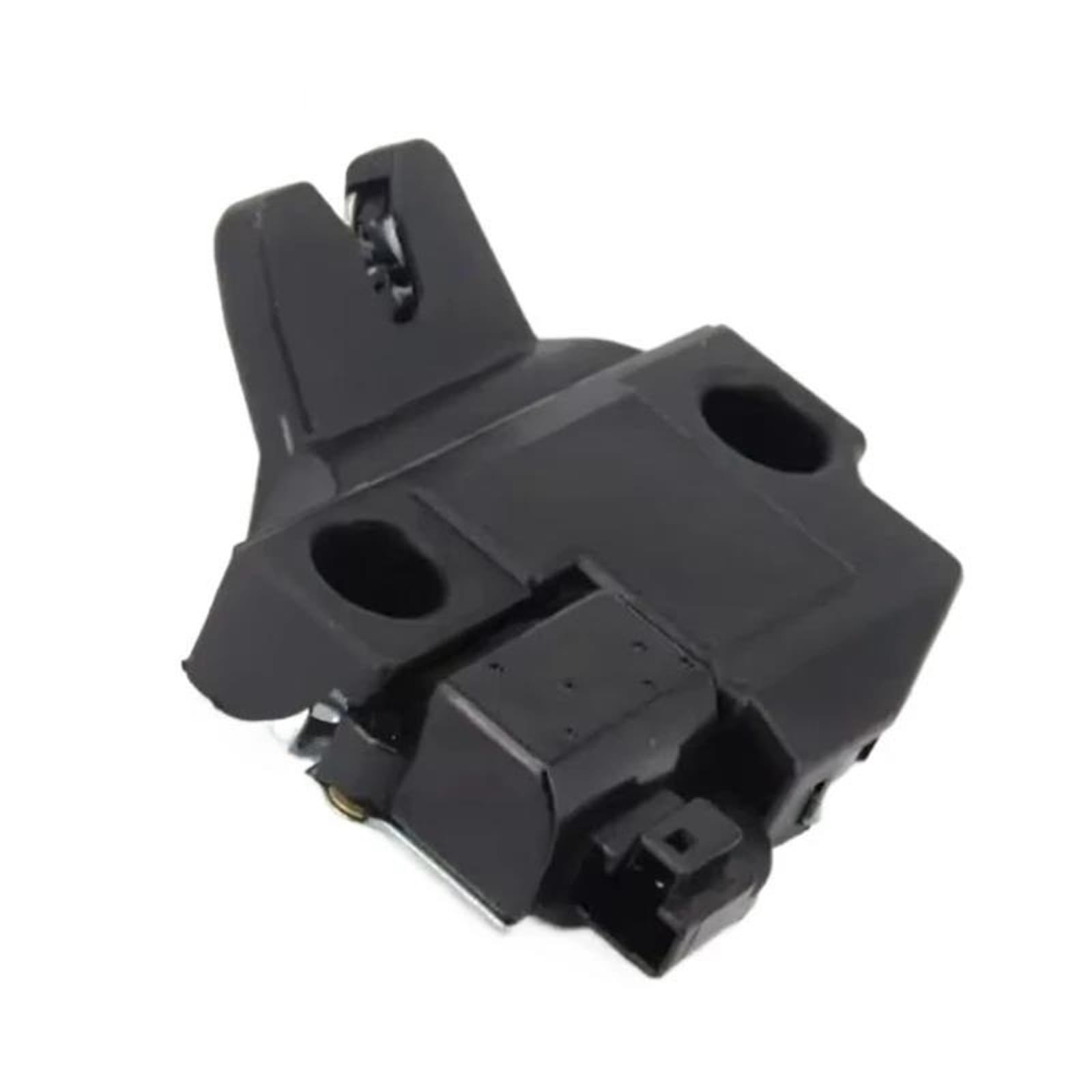 Car Automobiles Parts Tailgate Lock Trunk Replacement for Lexus ES350 3.5L 2006-2012