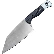 BM 4010-02 Station Fixture Kitchen Knife