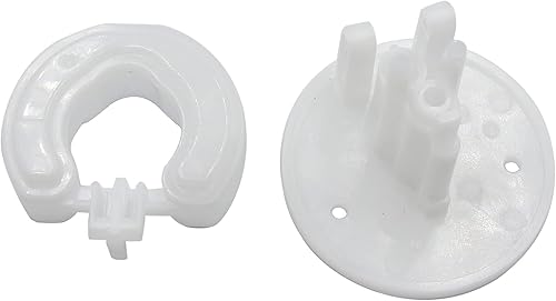 Miniatura 7 de WaruiTT 796184 Kits de reparación de carburador para BS Master Overhaul Nikki Carbs 698787 699900 699521 792369 790032 (paquete de 1)