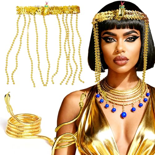 LaVenty GWvgRX`[ANZT[ S[fwANbv GWvgwbhs[X Xl[NA[uXbg nEBRX`[ NIpg p[eB[fR[V