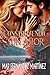 Construyendo un amor (Spanish Edition)