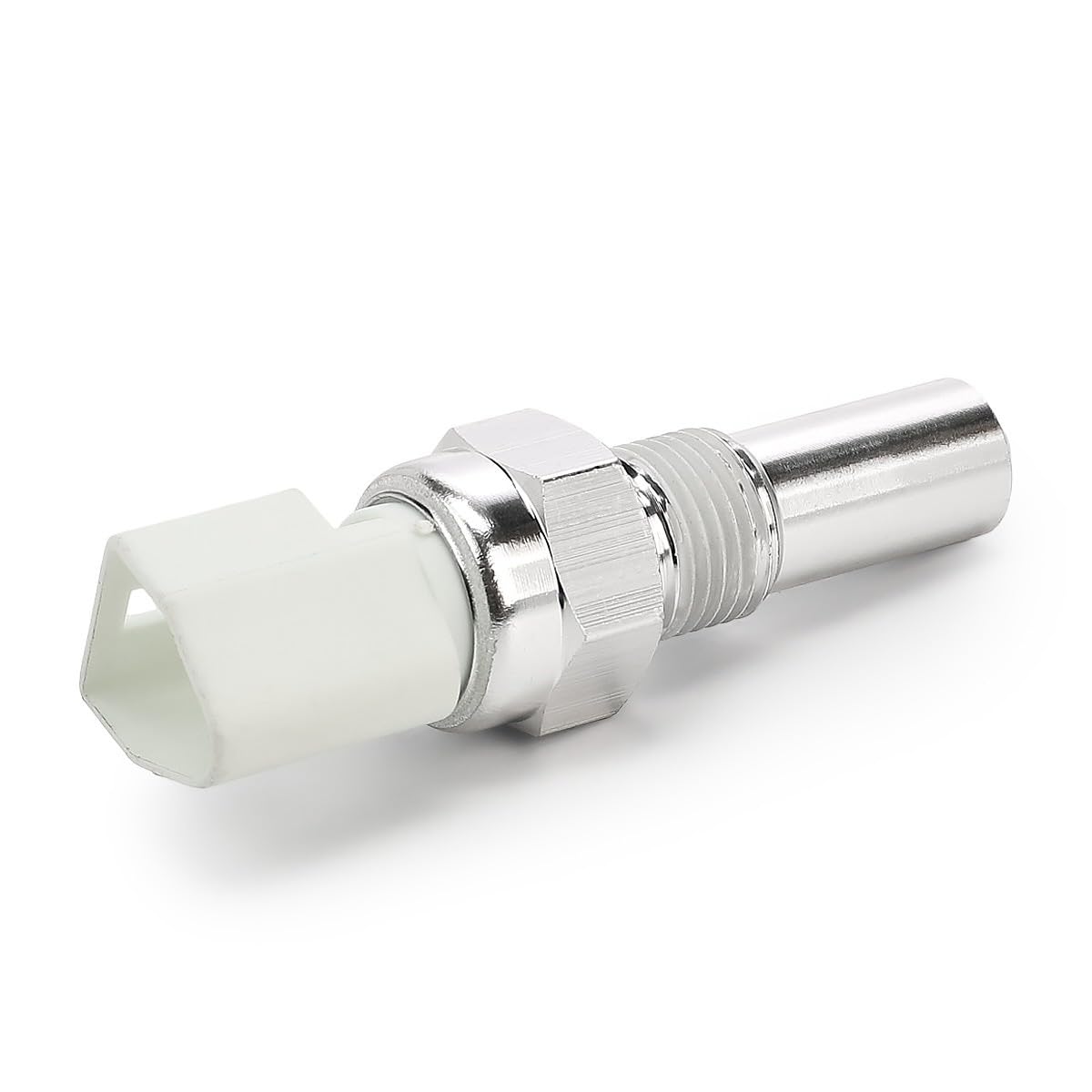 RIDEX Interruttore Luce di retromarcia per FORD Fiesta Mk5 Hatchback JH1 JD1 JH3 JD3
