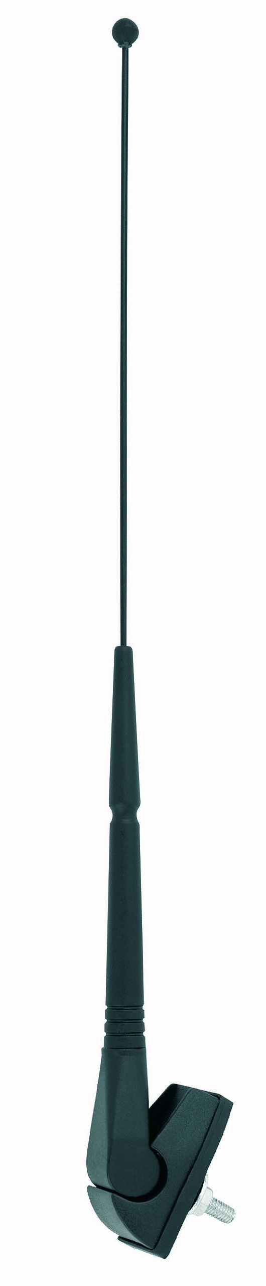 Phonocar 165263 Antenna Universale a Tetto