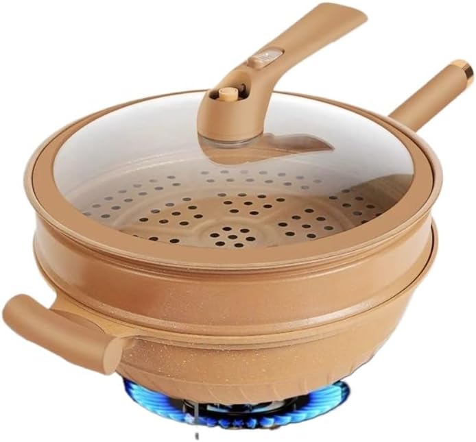 SLAB THERMO CHARGER サーモチャージャー SLAB