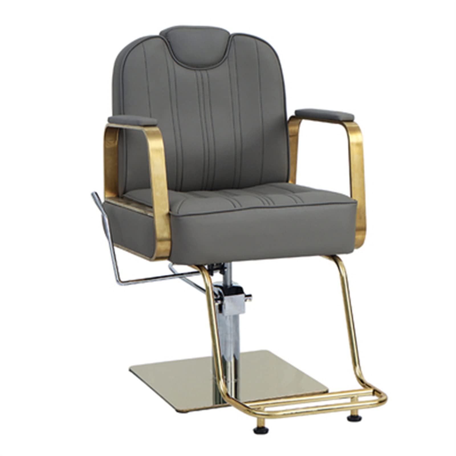 Office Chair For Home Office Chair Ergonomic Office Chair Computer Chairs Portable high-end lif rotary office chair capable of being put down