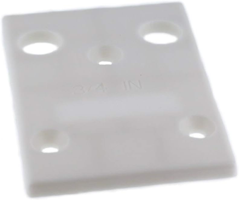 OEM 105055 Replacement for Bostitch Flooring Tool Spacer BTFP12569 DWFP12569 DWMIIIFS FMFP12758 MIIIFS MIIIFS 21530000 and Higher