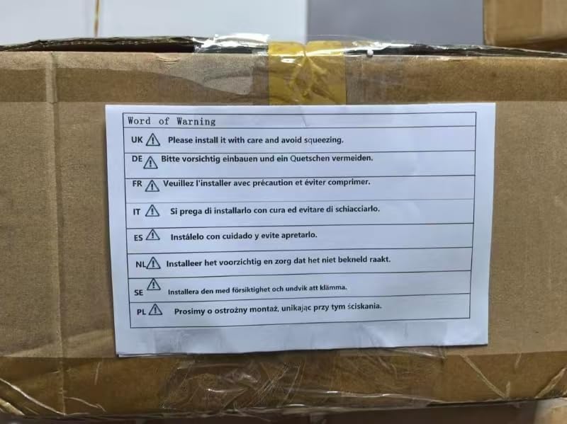 ホワイトセラミックバタープレート、木製蓋とナイフセット付き &ndash; チーズ、皿、シーリングトレイ用のエレガントなバター収納ボックス