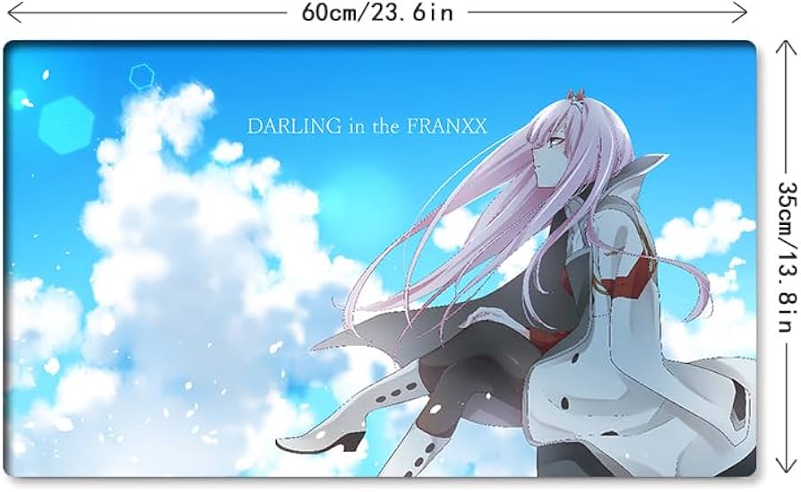 kotominnページ② 61hNIb2S4vL._AC_UF894,