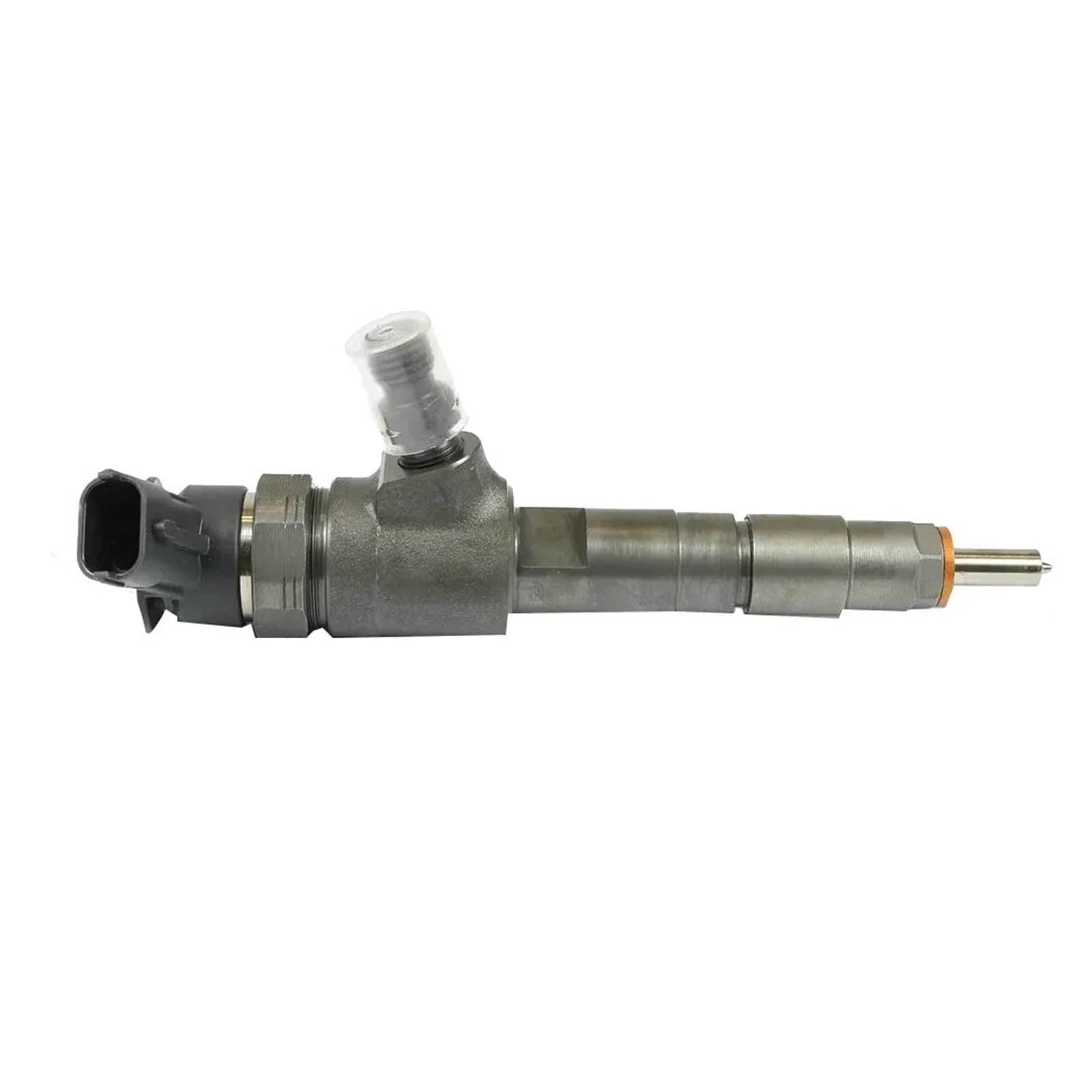 Injector Fuel for Fiesta 1.6 TDCi for Fiat Scudo 2012-2016 for 0445110340 1980 S5 Fuel Injector