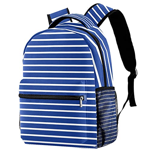 Sac à dos de voyage enfant avec porte-bouteille externe anti-fuite