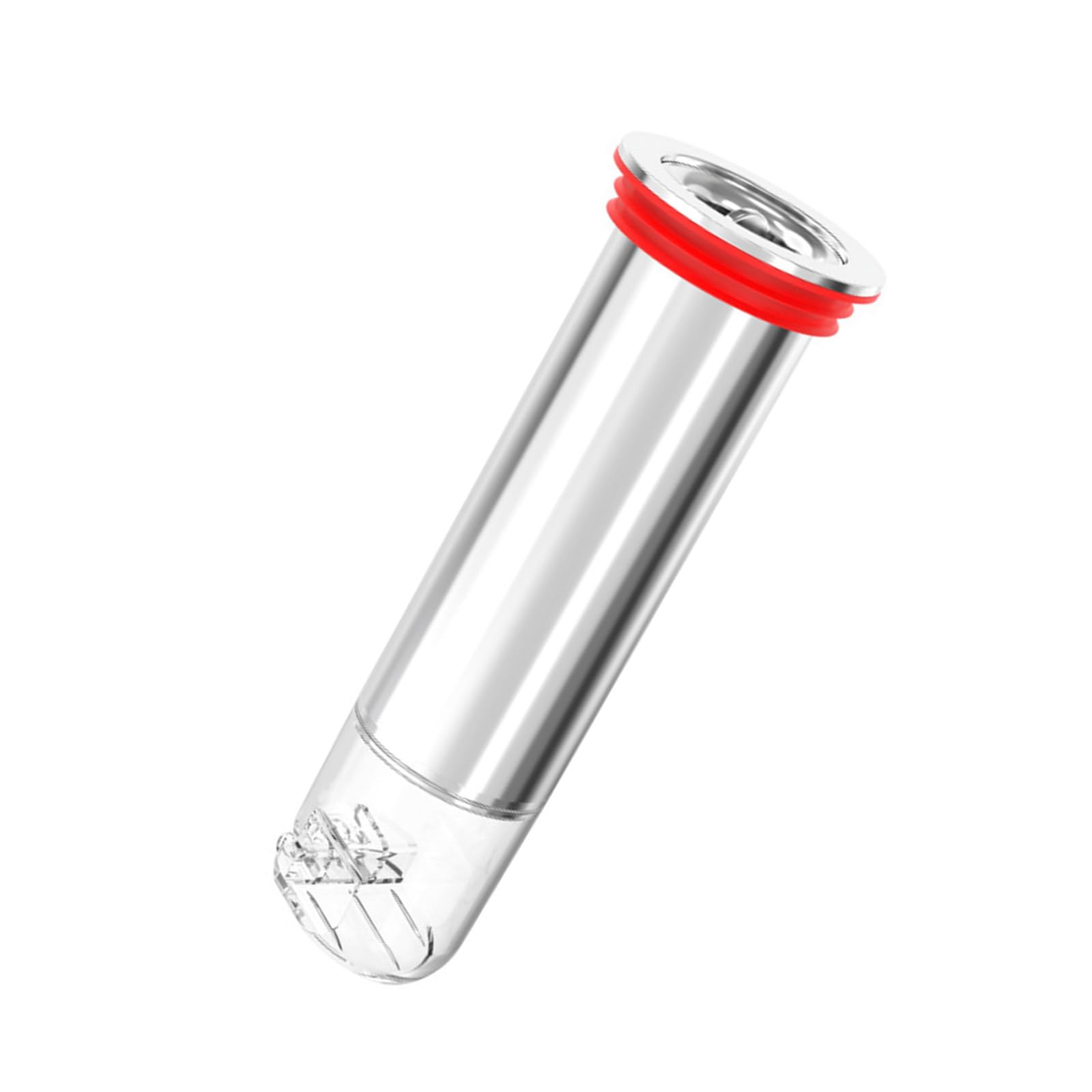 General Variable Length Sewer Extension Pipe Extended Floor Drain Cores 8/11 / 13cm for Bathroom Drainages Fault Repair Steel Drain Cores