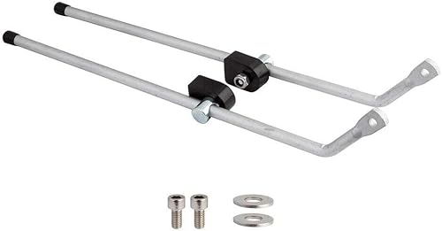 Sunlite Kit de puntal Gold Tec, varios tamaños