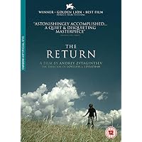 The Return