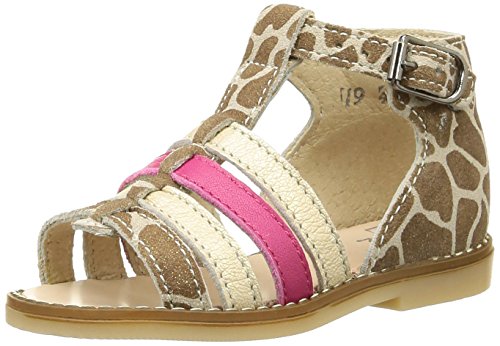 Little Mary Holiday, Scarpe Primi Passi. Bambine e...