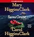 Santa Cruise: A Holiday Mystery at Sea